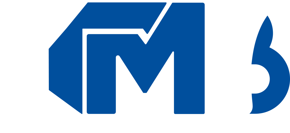 Transportes Bensa